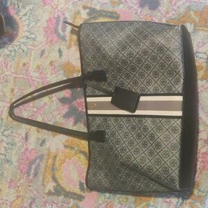 Tory Burch Tote